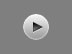 2020 Chevrolet Blazer RS Video